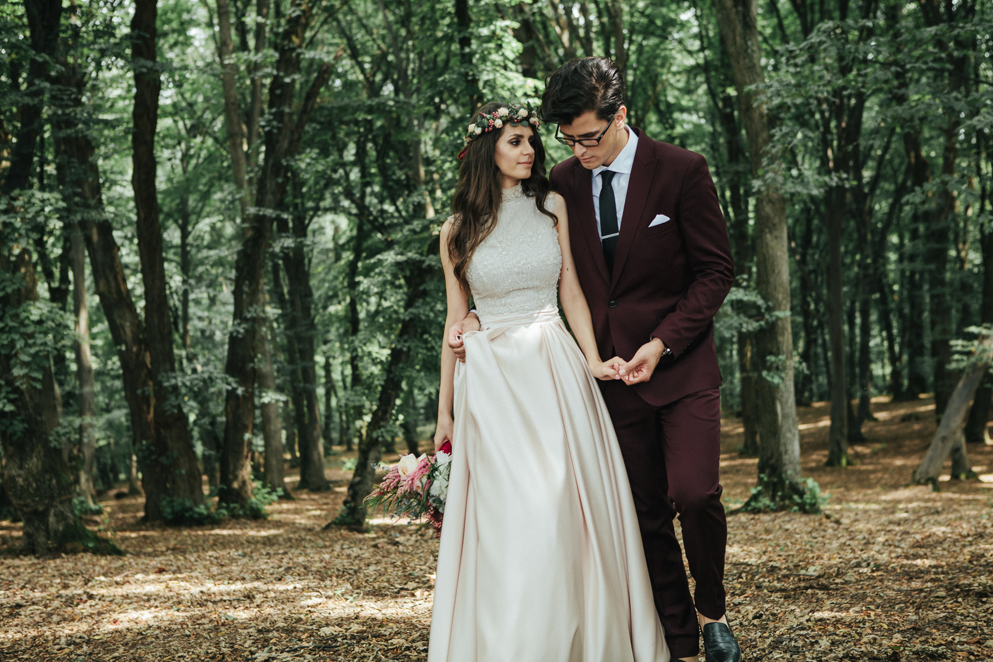 ileana-horatiu-teaser-101